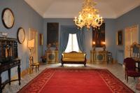 Donna Guia suite - B&B Palermo