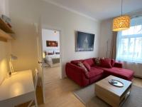 Appart-Windberg in Dresden Coschütz - Chambres d’hôtes Dresde