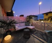 Holiday Sweet Apartment - B&B Malcesine