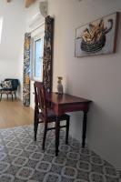 La Jaguara artistic house in the center of Gdansk - B&B Danzica