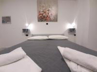 Apartments MiS-for you in city center - B&B