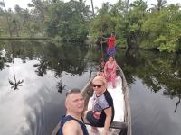 Camera Matrimoniale Deluxe