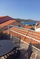 "Villa Llum i Mar", au coeur de Banyuls sur mer, 3 chambres avec climatisation, 2 SDB, garage,6 personnes, classée 3 étoiles - Chambres d'hôtes Banyuls-sur-Mer