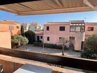 746 Aphrodite naturiste - B&B Leucate