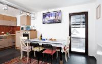 Caraiman Hive - B&B Buşteni