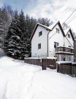 Caraiman Hive - B&B Buşteni