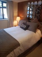 B&B Alderley Edge - The Mews - Bed and Breakfast Alderley Edge