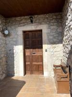 B&B Ortiguero - La Llamera - Bed and Breakfast Ortiguero