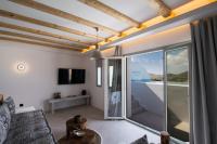 Villa Deluxe de 3 dormitorios con piscina privada
