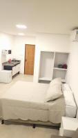Studio-Apartment