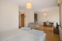 Fantastic Studio Studentski Grad - B&B Sofía
