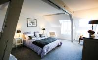 L’Atelier - Bed and Breakfast Saint-Denis-sur-Loire