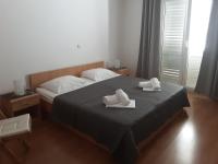 Appartamento con Vista Mare
