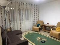 B&B Piteşti - Apartament confortabil - Bed and Breakfast Piteşti