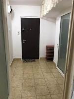 Apartament confortabil - Ferienwohnung Piteşti