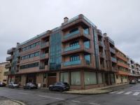 Apartamento de 3 dormitorios