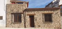 Casa Rural Ramblizo - Chambres d’hôtes