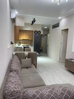 Batumi cozy apartment - B&B Batumi