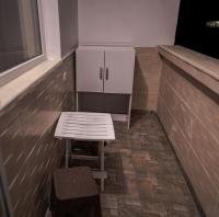 ApartmentDanny - Chambres d’hôtes