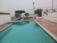 Monte Mar 7A - B&B