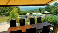 Villa Olivastra - B&B