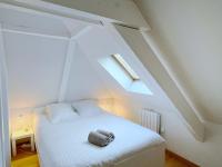 Appartement met 1 Slaapkamer