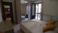 Da Lina e Rosetta - B&B Acireale