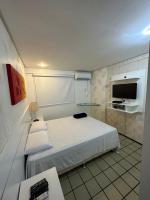 Appartement avec Balcon