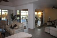 Cape Coral Wildlife Views-Heated Pool-Pet Friendly - Ferienwohnung Cape Coral