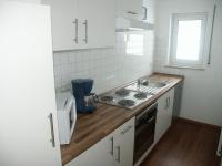 Apartamento B