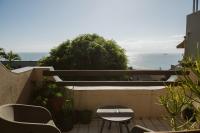 Umdloti Jungalow - B&B eMdloti