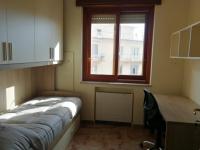 Appartamento con 3 Camere da Letto