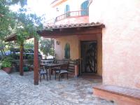 B&B La Caletta - Villa Le Ginestre - Bed and Breakfast La Caletta