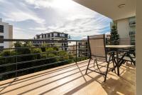 Barreiros Holidays by Atlântica - B&B Funchal