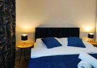 Studio Supérieur