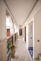 Riad Dari Fes - Chambres d’hôtes Fès