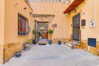 L'Antro di Dedalo - B&B