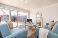 Whetstone House - Bed and Breakfast