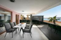 Appartamento con Vista Mare