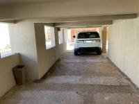 Gran casa maitencillo frente al mar - Ferienwohnung