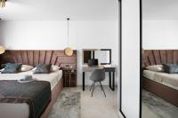 Appartamento con Vista Mare