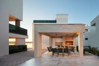 Malibu Imperial Resort - B&B Vir