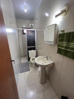 Apartamento de 2 dormitorios