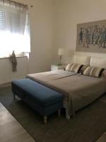 Casa con 3 Camere da Letto