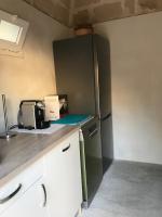 Casa del Limone - B&B Favignana