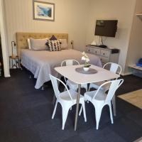 Bluegrass BnB - B&B Bundaberg