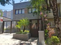 Villa Leopoldina - Studios de aluguel por temporada no Moinhos de Vento - Chambres d'hôtes Porto Alegre
