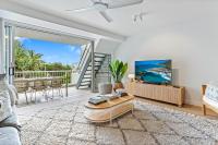 Village vibes & coastal life, Sunshine Beach - B&B Sunshine Beach