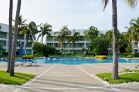 Condo Mayan Lakes - B&B