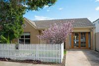 Lily's Retreat - Family & Pet Friendly Home in Ridleyton - B&B